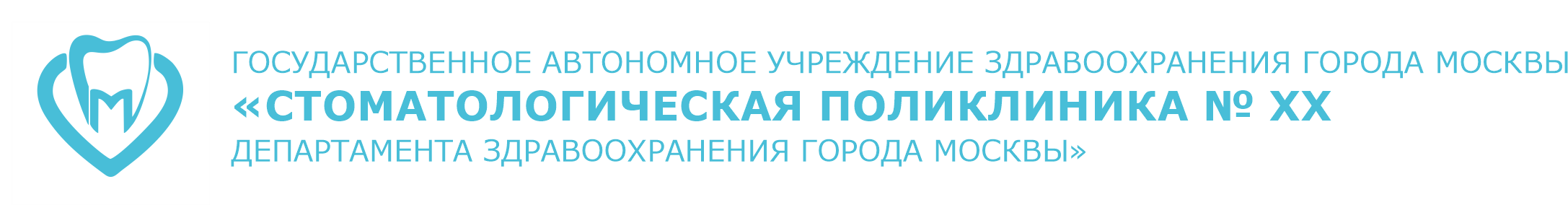 sp23